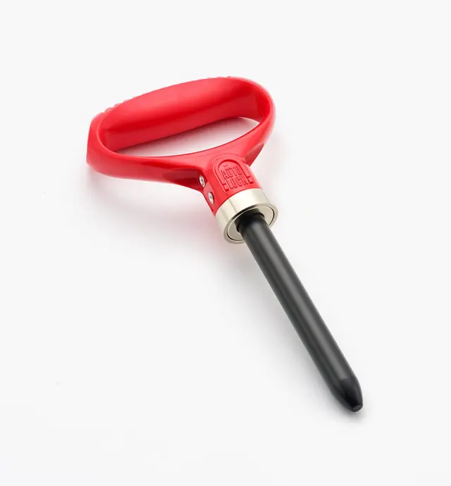 image of Magnetic Hitch Pin