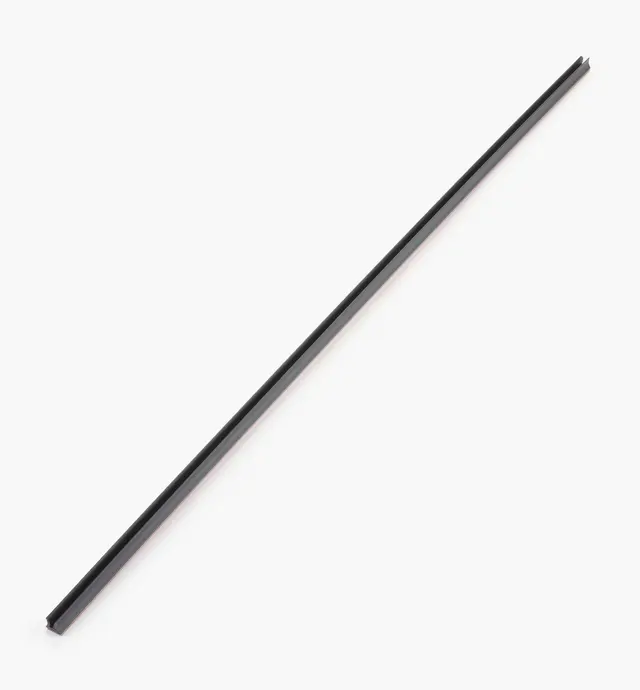 image of Drawer Divider Extrusions