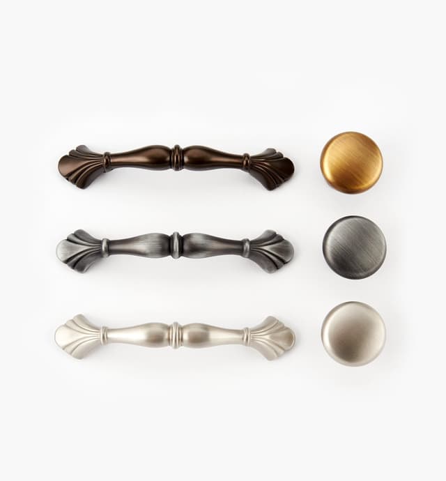 image of Bow Series