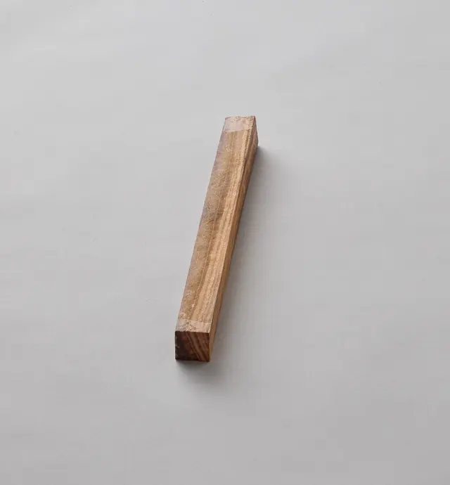 image of Conçalo Alves Wood Blanks
