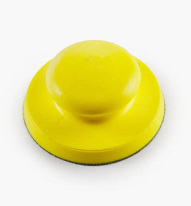 image of Mirka 5" Molded Palm Sander