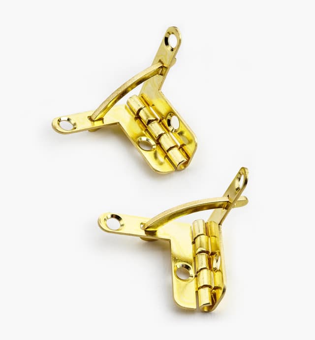 image of Small Quadrant Hinges