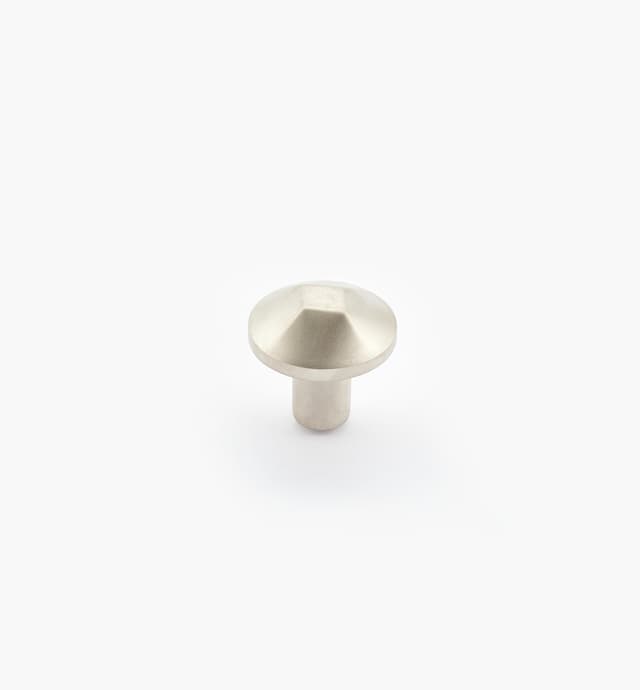 image of Diamond Knob