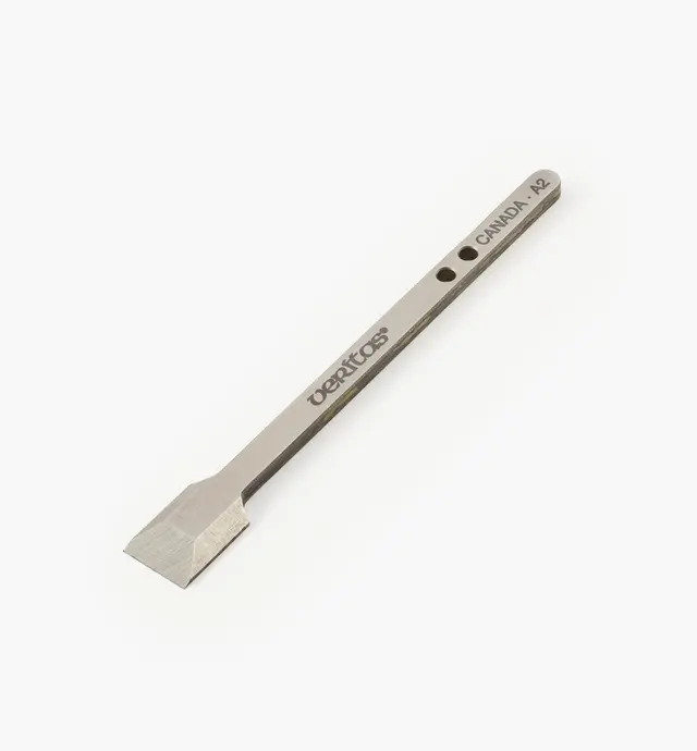 image of Replacement Blade for Veritas Small Shoulder Plane