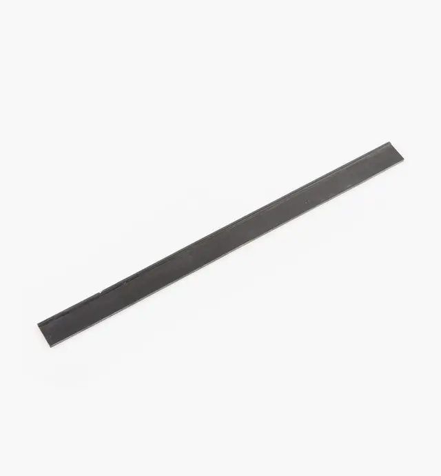 image of Replacement Blade for Brass Squeegee
