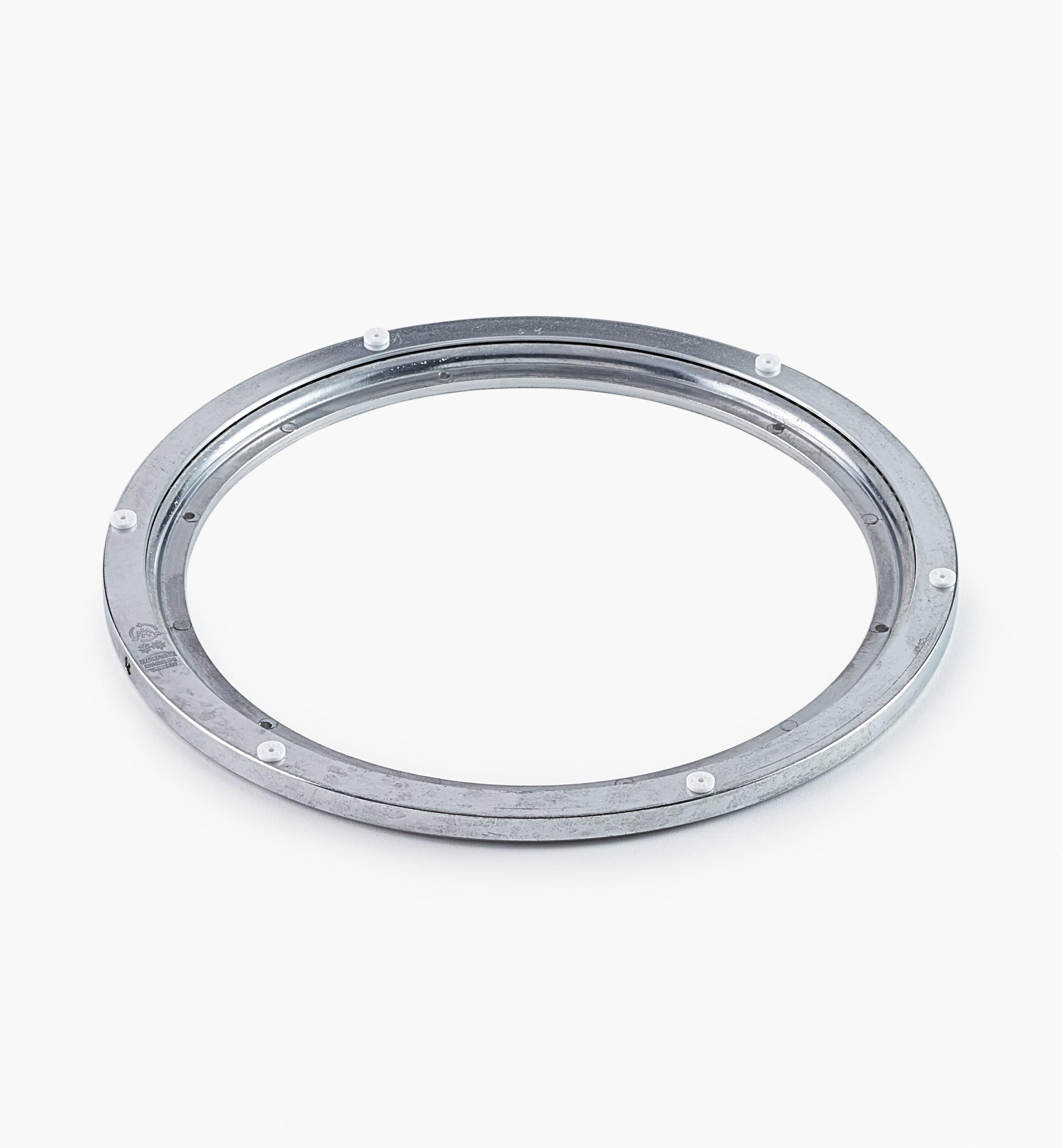 Aluminum Lazy Susan Bearings