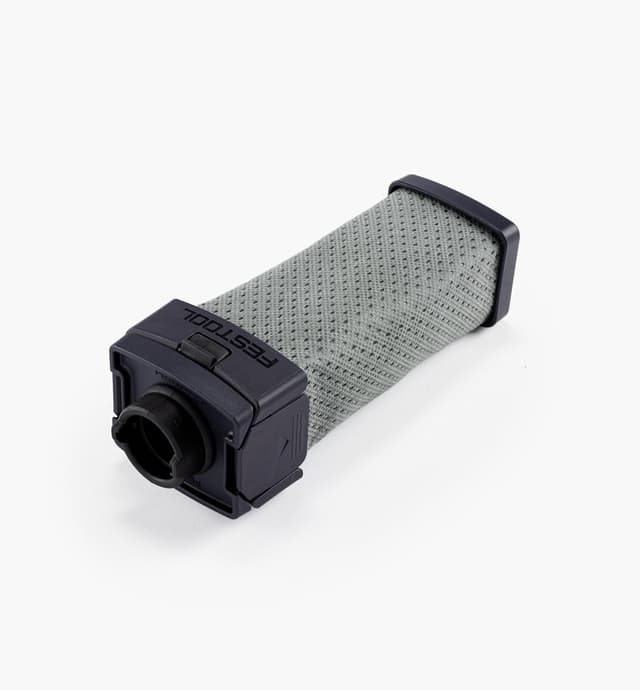 image of Festool Longlife Dust Bag PRO 5/RTS/DTS/ETS