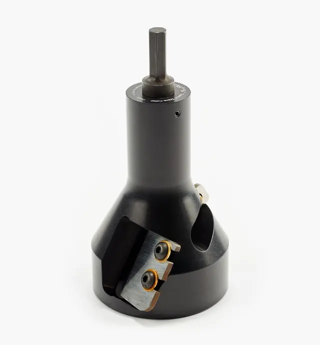 image of Veritas Power Tapered Tenon Cutters