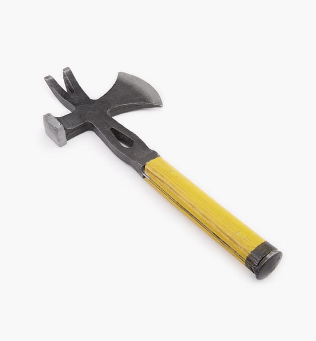 image of Box Tool