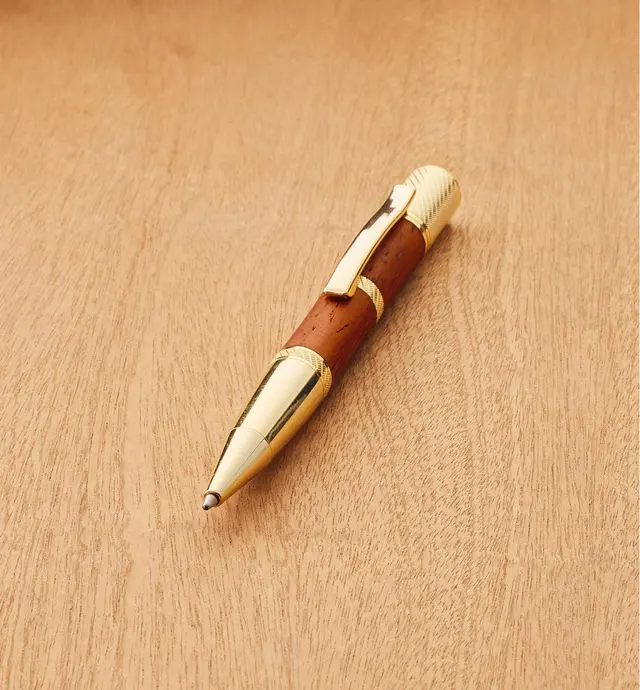 image of Composants pour stylo à bille Pensar