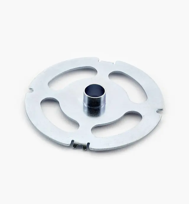 image of Template Guides for Festool OF 2200 EB Router