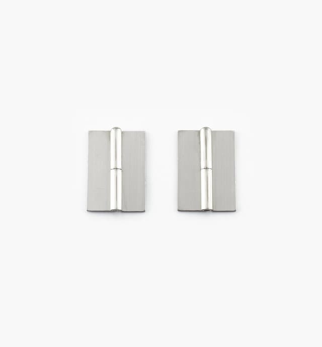 image of Lift-Off Welding Butt Hinges