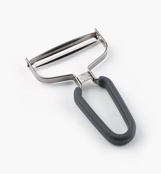 image of Extra-Wide Y-Peeler