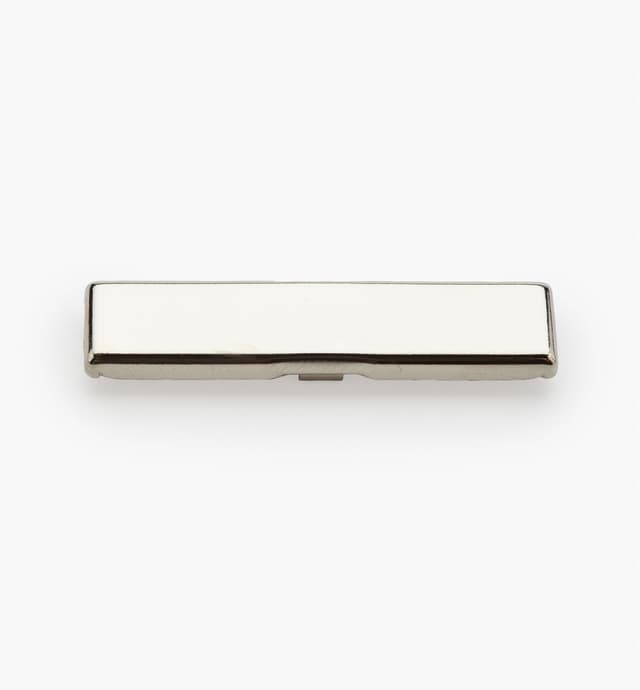 image of Cap for Blum Self-Closing Hinges, Style F