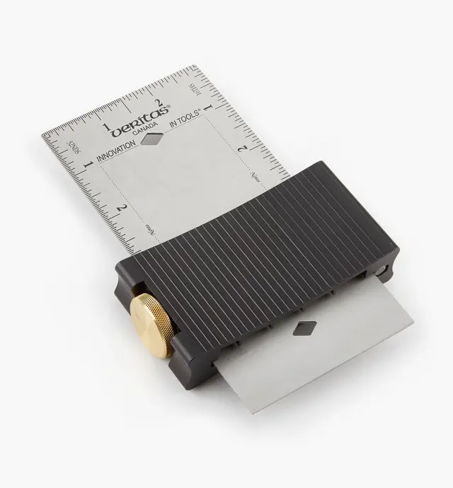 image of Veritas Sliding Squares