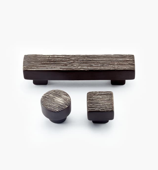 image of Minorca Hardware