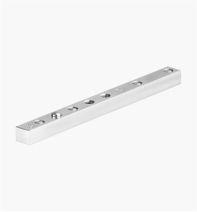 image of Festool Guide Rail Connector for LR 32 Hole Drilling System
