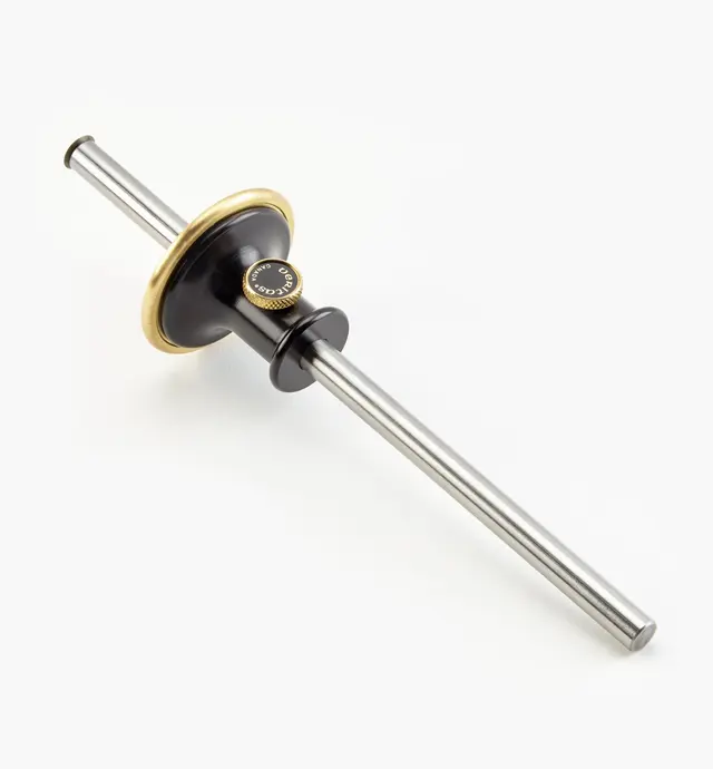 image of Veritas Standard Wheel Marking Gauge