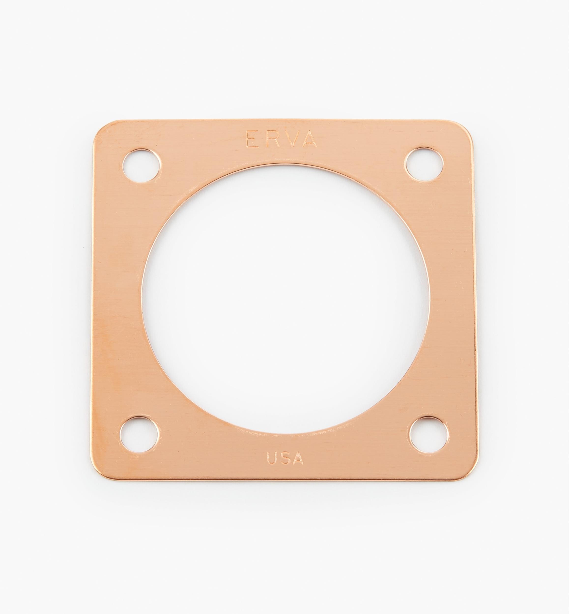 Plaques antiprédateur pour nichoir