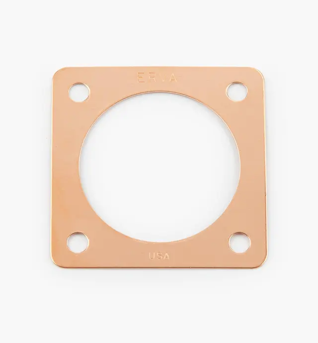 image of Birdhouse Portal Protectors