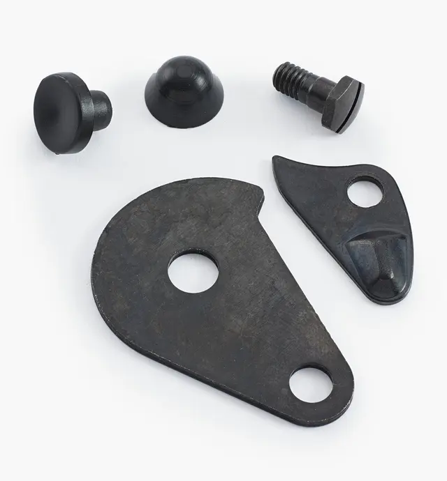 image of Felco Hardware Replacement Kit