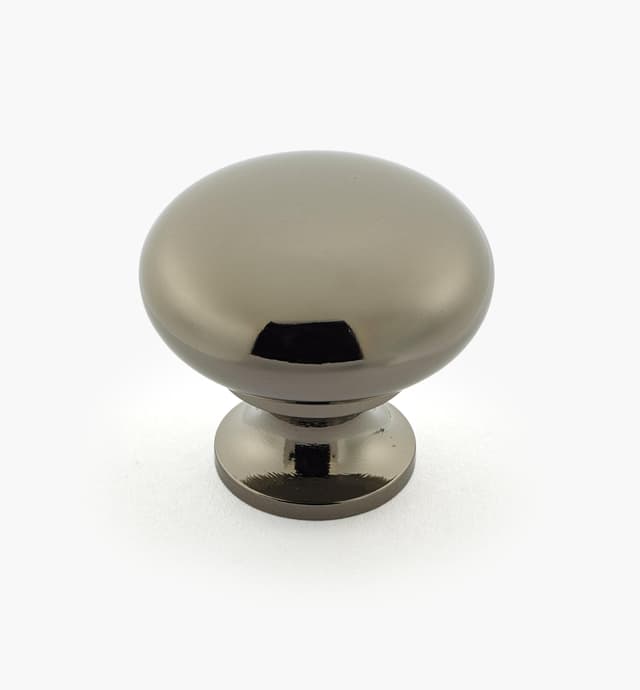 image of Cupboard Knobs