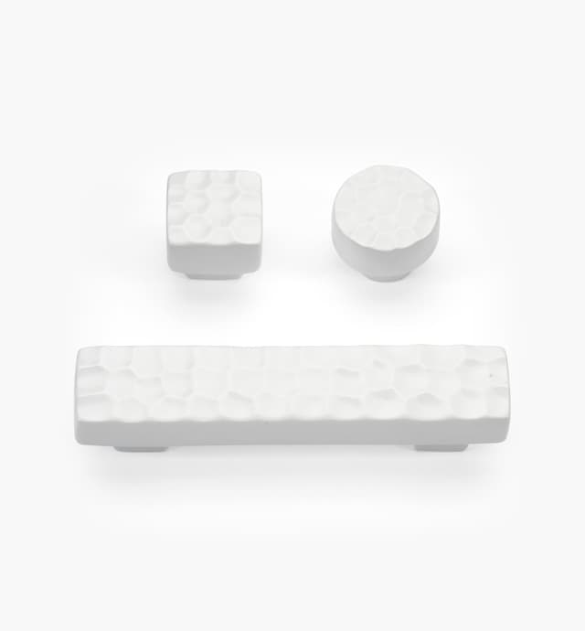 image of Dunes Hardware