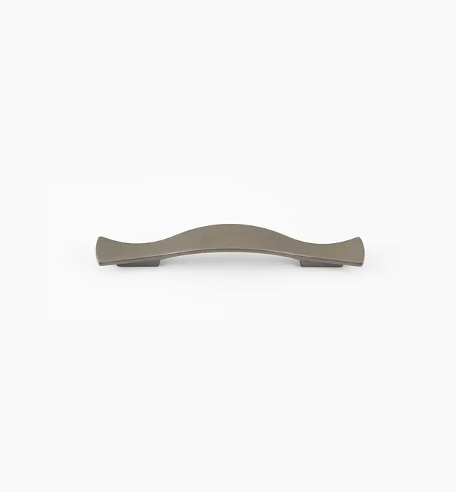 image of Riccioli Handles