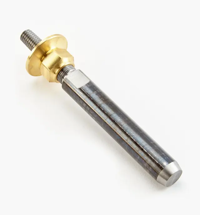 image of Veritas Carver's Vise Screw