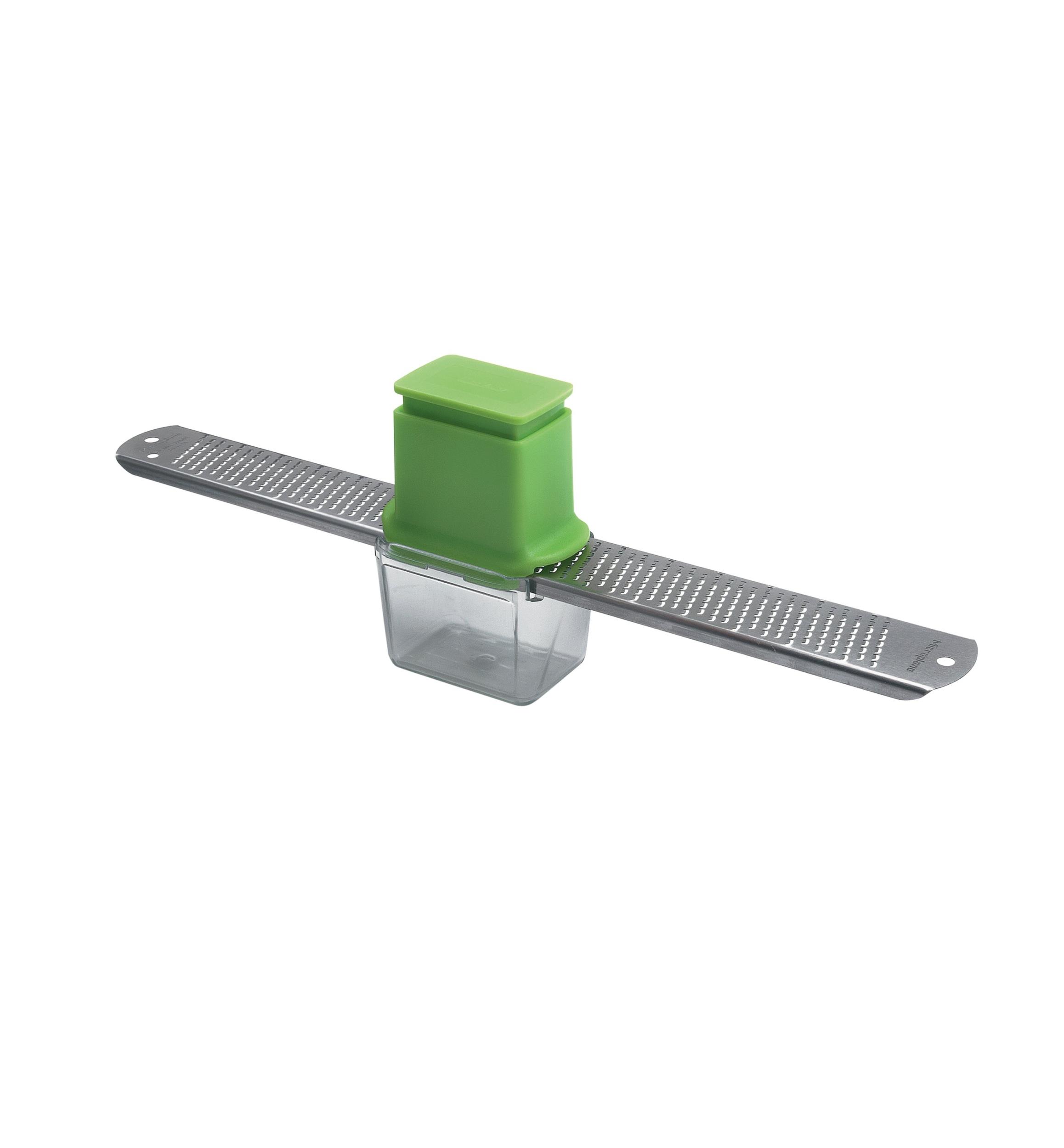 Accessoire ZesterMate