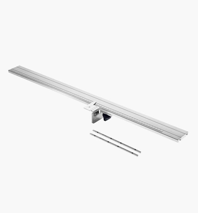image of Festool Guide Extension FS-WA-VL