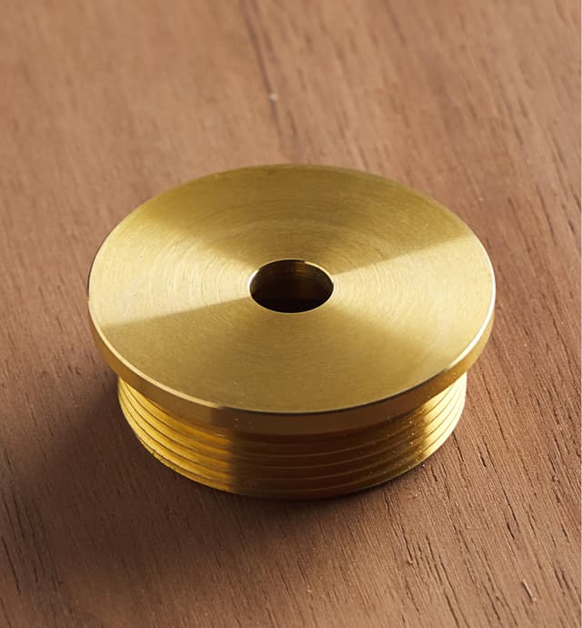 image of Veritas Inserts