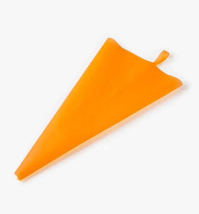 image of Silicone Piping Bags