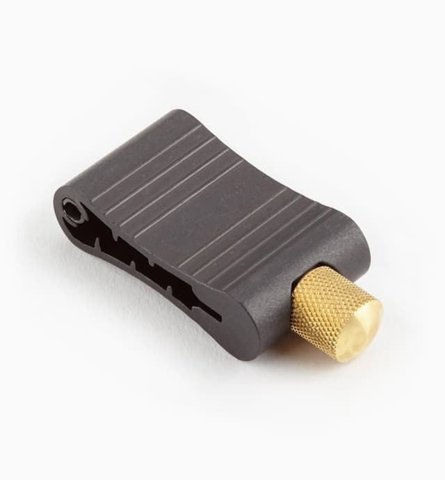 image of Veritas Ruler Stop
