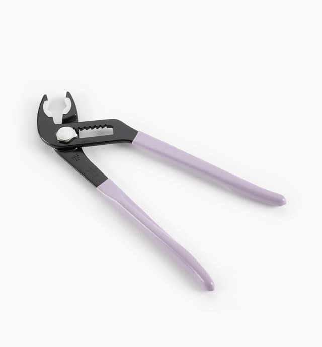 image of Soft-Jaw Pliers