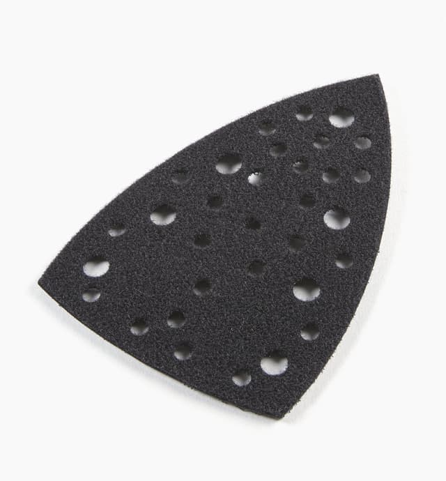image of Mirka Platen Protector 3.9" × 6" × 6" 32H