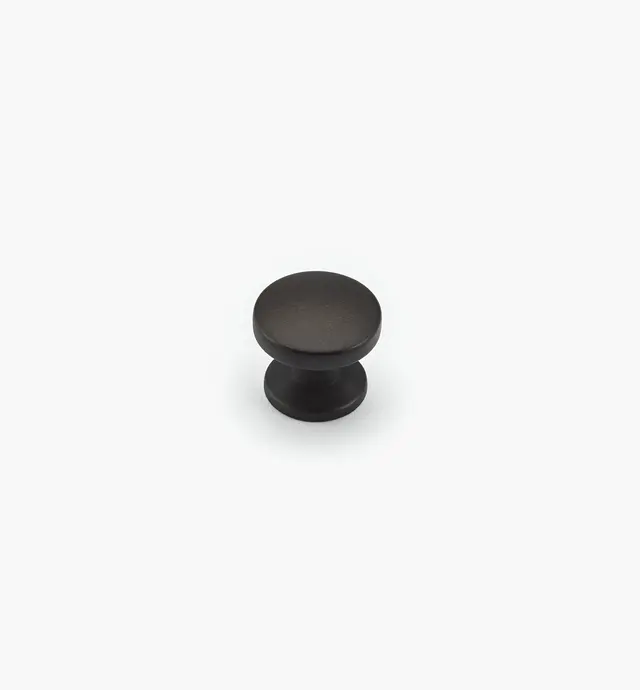 image of Northport Round Knob
