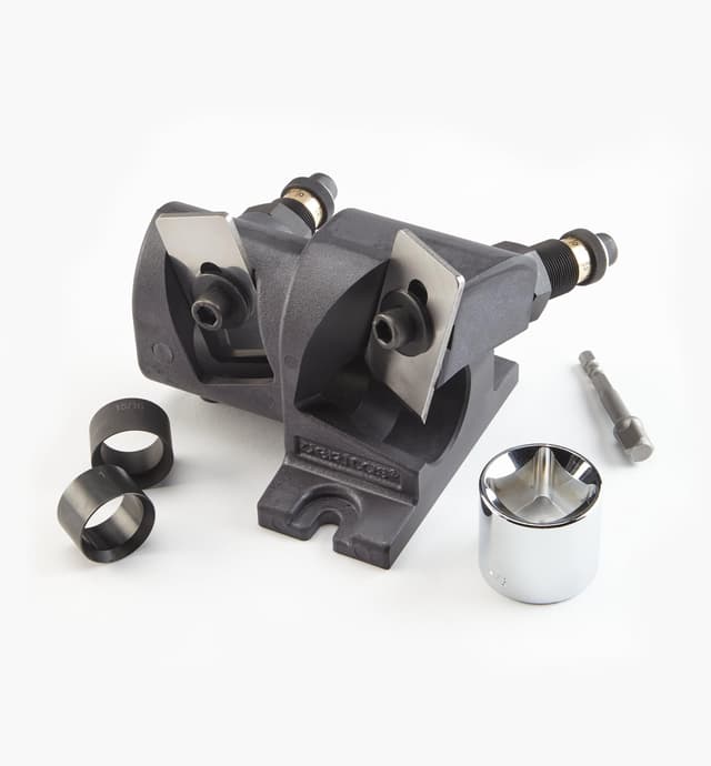 image of Veritas Dowel Maker