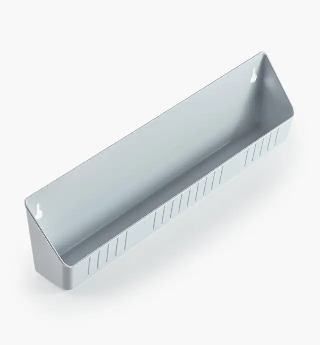 image of Tip-Out Tray