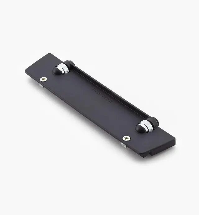 image of Adaptateur Gecko pour rails de guidage Festool