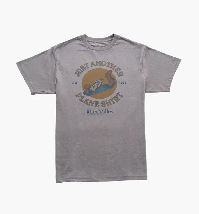 image of T-shirt rétro