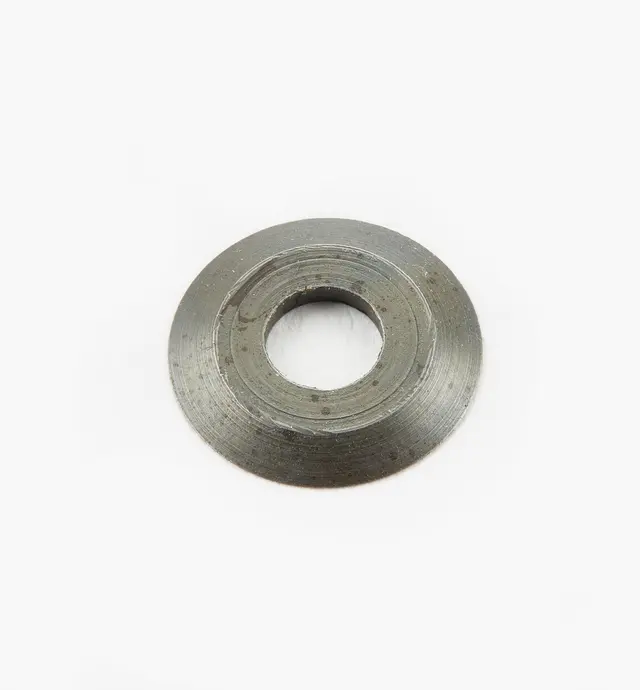 image of Replacement Wheel for Veritas Standard Wheel Marking Gauge Purchased Prior to September 2004