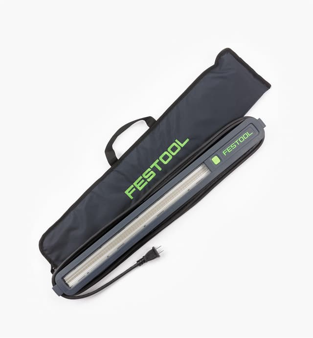 image of Festool STL 450 Inspection Light