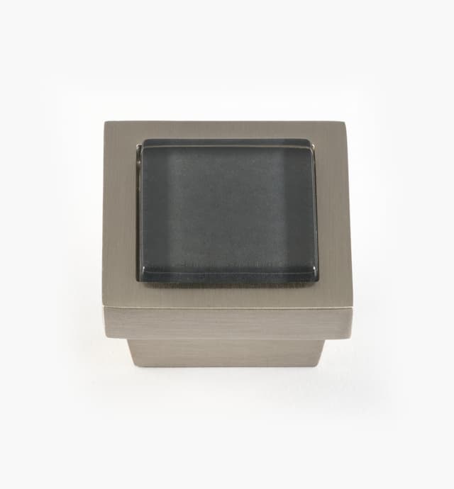 image of Spa Square Knob