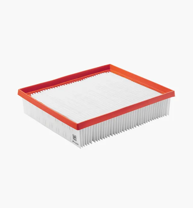 image of HEPA Filter Element for Festool CT Dust Extractors with AutoClean