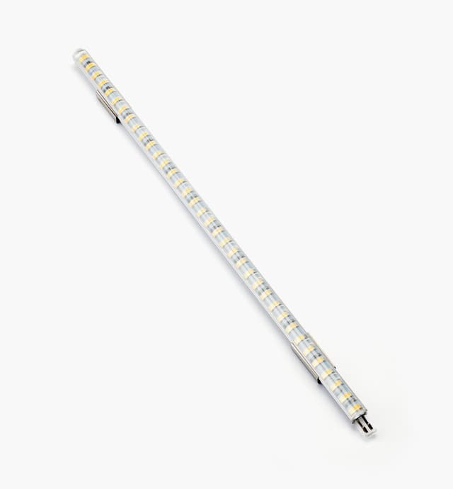 image of RigidStrip LED Light Bars (12V)