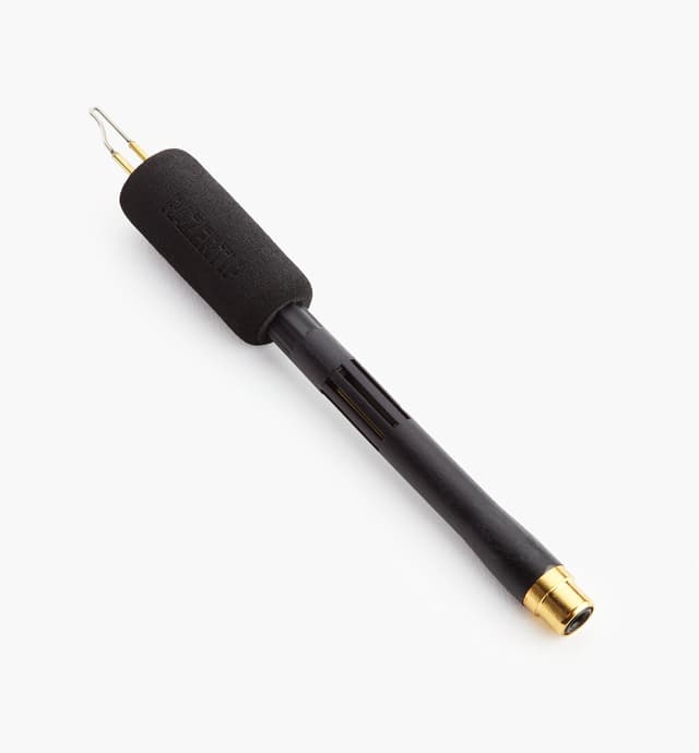 image of #9 Handpiece for Razertip Wood Burning System