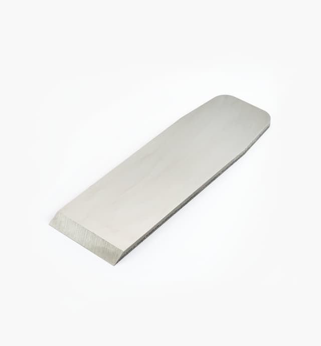 image of Lee Valley Blades for Wooden Planes