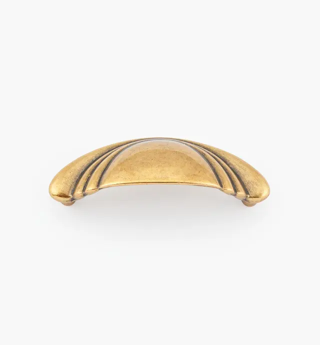 image of Ripple Cup Pull