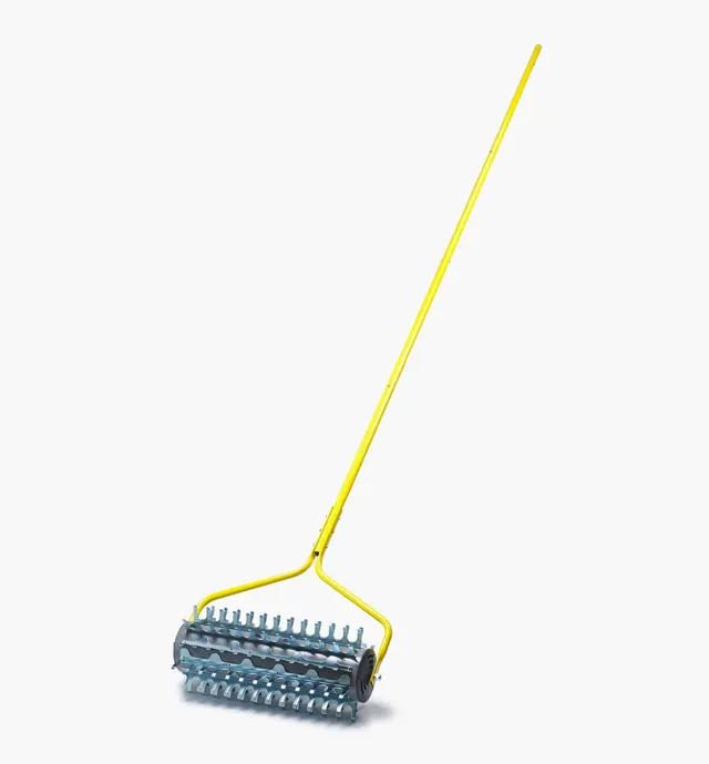 image of Muck Razer
